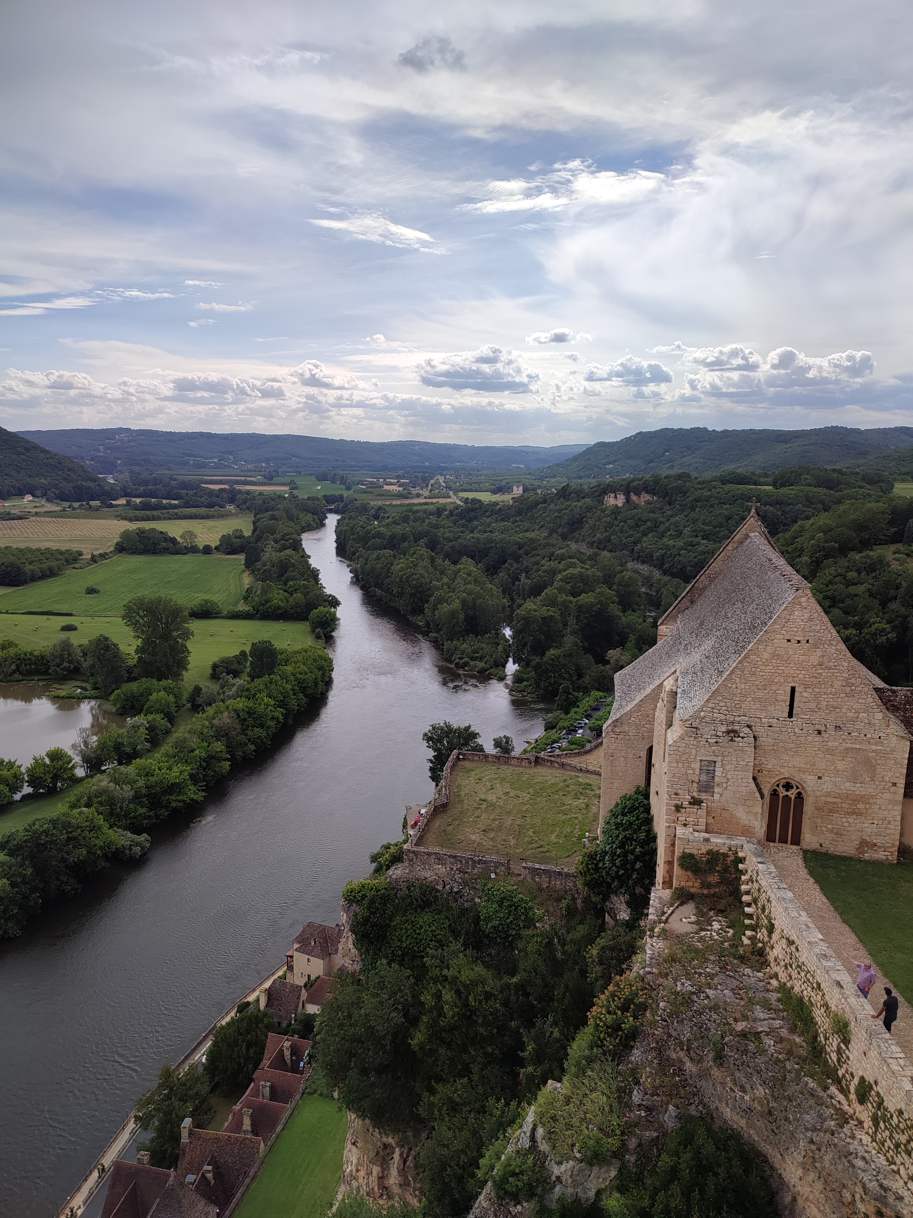 Photo n° 3 de l'avis de Jeanne.o fait le 01/07/2023 à 18:43