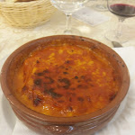 Photo n°4 de l'avis de Eduardo.o fait le 05/10/2017 à 12:33 sur le  Ristorante Albergo 7Bello à Materdomini