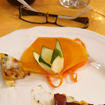 Photo n°4 de l'avis de Livio.i fait le 13/10/2019 à 17:21 sur le  Al Gaiardin à Caneva