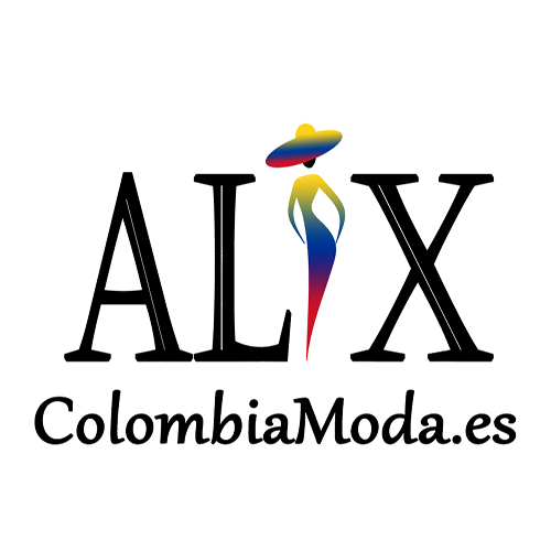 Alix Moda Colombiana