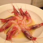 Photo n°5 de l'avis de Matteo.a fait le 04/06/2017 à 18:06 sur le  Il Mulino di Alcantara à Felline