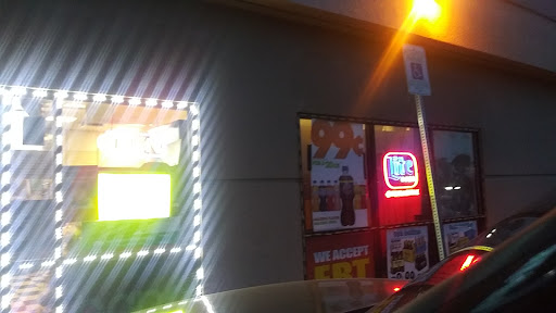 Market «La Palma Market», reviews and photos, 6700 W Charleston Blvd # F, Las Vegas, NV 89146, USA