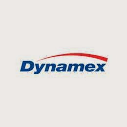Dynamex - Sudbury