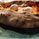 Photo n°8 de l'avis de Piero.e fait le 09/05/2022 à 21:28 sur le  Lo Scugnizzo Francavilla al Mare à Francavilla al Mare