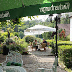 Photo n°2 de l'avis de Dieter.. fait le 18/06/2022 à 15:10 sur le  Haus S.E.E. Schlafen, Essen, Erholen à Seelbach bei Hamm