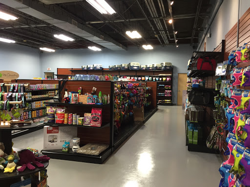 Pet Supply Store «Croton Pet Station», reviews and photos, 420 S Riverside Ave, Croton-On-Hudson, NY 10520, USA