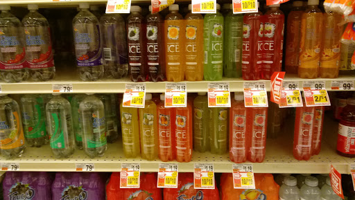 Grocery Store «Giant Food Stores», reviews and photos, 315 York Rd, Willow Grove, PA 19090, USA