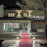 Photo n°11 de l'avis de Andrea.c fait le 24/12/2022 à 10:00 sur le  Grano Antico à Venaria Reale