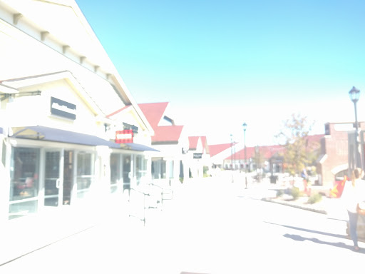 Shoe Store «Converse Factory Store», reviews and photos, 950 Grapevine Ct, Central Valley, NY 10917, USA