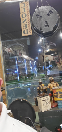 Cigar Shop «Cigar Cigars», reviews and photos, 203 Railroad Ave, Sayville, NY 11782, USA