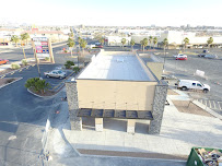 Sun City Builders & Remodeling Company - Photo 7 - Car repair in El Paso, TX, El Paso
