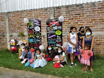 Stars Fancy Paws - Photo 9 - Car repair in Bakersfield, CA, Bakersfield