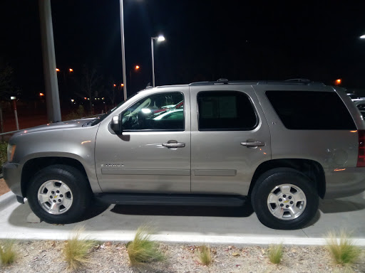 Toyota Dealer «Cowboy Toyota», reviews and photos, 9525 E R L Thornton Fwy, Dallas, TX 75228, USA