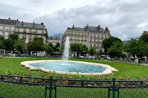 Place Victor Hugo image