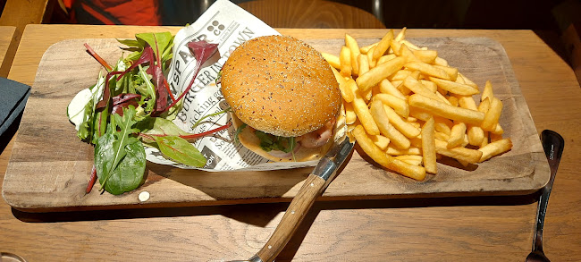 Antwerpsesteenweg 1104, 9041 Gent