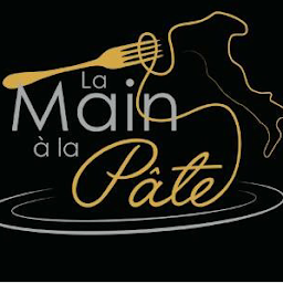 Photo n°68 de La Main à la Pâte à Lorgues ()