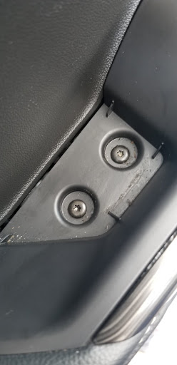 Car Dealer «Dan Vaden Chevrolet Brunswick», reviews and photos, 121 Altama Connector, Brunswick, GA 31525, USA