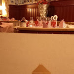 Photo n°1 de l'avis de Gerhard.e fait le 06/01/2024 à 20:10 sur le  Restaurant Torschänke à Dudeldorf