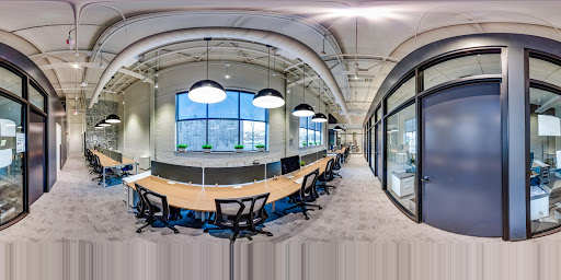 Office Supply Store «Staples», reviews and photos, 165 Middlesex Ave, Somerville, MA 02145, USA