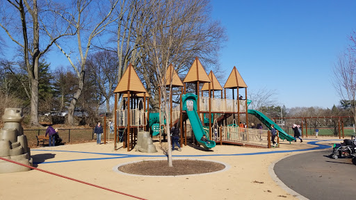 Park «Brookdale Park», reviews and photos, 473 Watchung Ave, Bloomfield, NJ 07003, USA