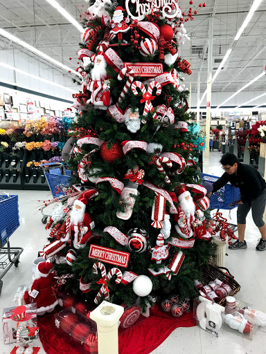 Craft Store «Hobby Lobby», reviews and photos, 20091 Gulf Fwy, Webster, TX 77598, USA