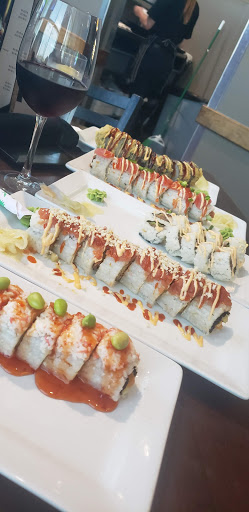 Supermarket «Hy-Vee», reviews and photos, 5212 3rd Ave, Kearney, NE 68845, USA