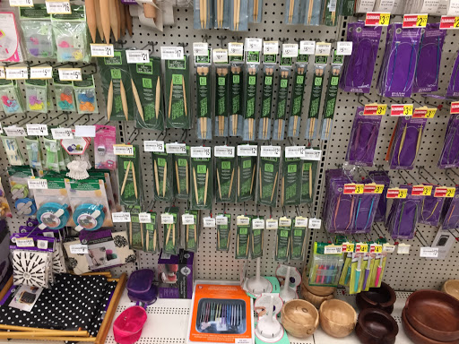 Craft Store «Michaels», reviews and photos, 12140 Blue Valley Pkwy, Overland Park, KS 66213, USA