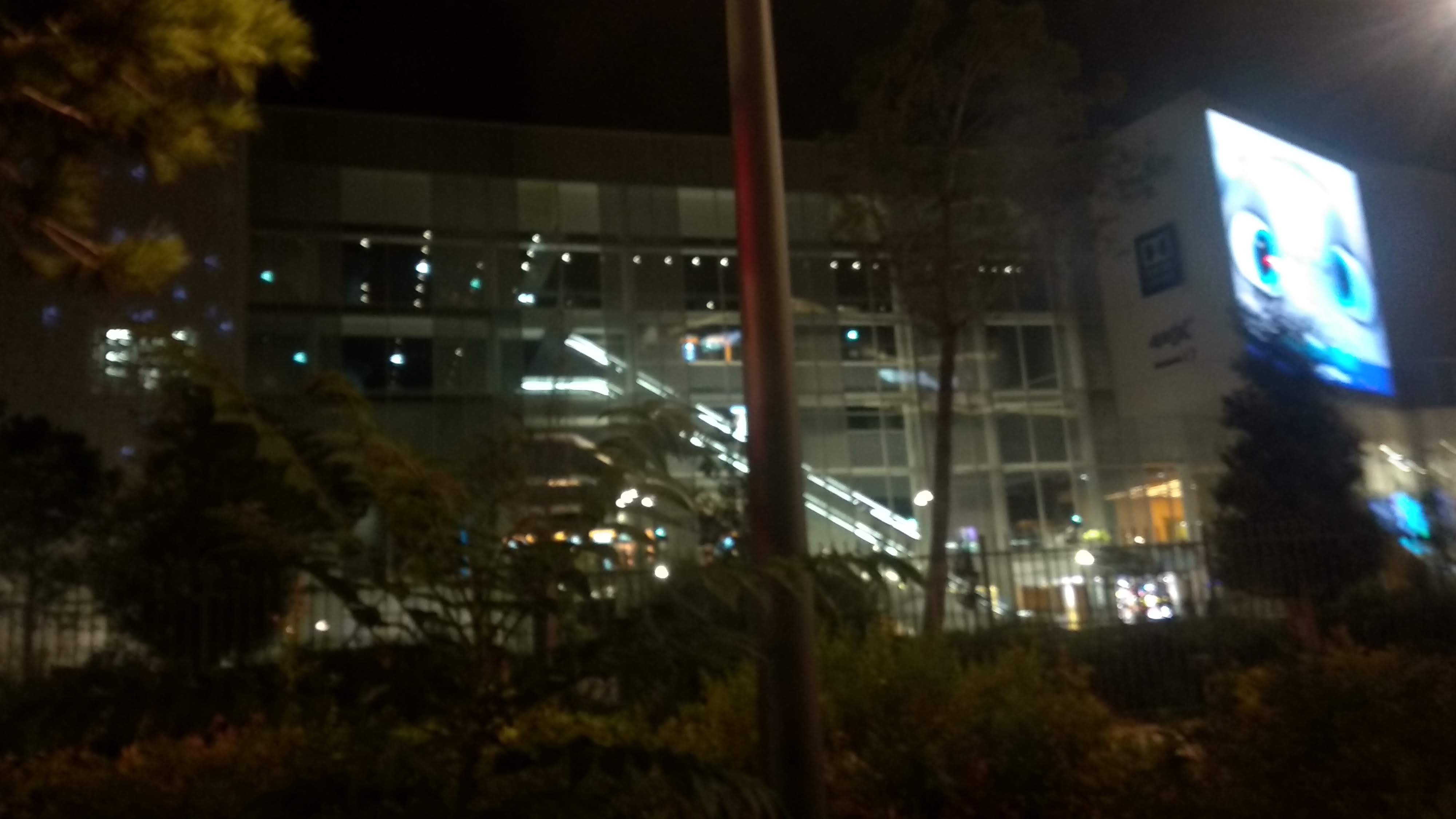 Photo n° 20 de l'avis de La.o fait le 13/10/2019 à 17:57