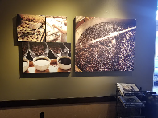 Coffee Shop «Starbucks», reviews and photos, 1011 W Airport Fwy, Euless, TX 76040, USA