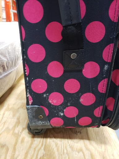 Carpet Cleaning Service «Mc Shine Cleaning Services LLC», reviews and photos, 3763 Lapeer Rd c, Port Huron, MI 48060, USA