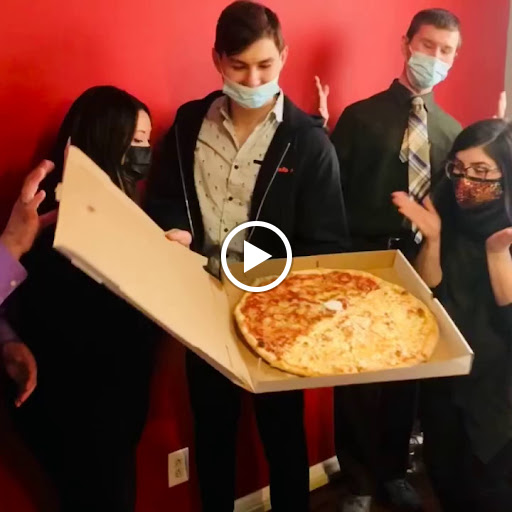 Auto Insurance Agency «Ella Yelkin - State Farm Insurance Agent», reviews and photos