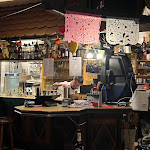 Photo n°3 de l'avis de Kerem.a fait le 26/03/2022 à 21:04 sur le  EL MERO MEXICANO à Fellbach