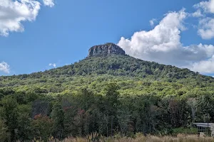 Pilot Mountain State Park Visitor's Center image