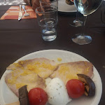Photo n°2 de l'avis de KARL.A fait le 17/08/2019 à 16:11 sur le  Pizzeria ristorante COCCARO à Monterubbiano