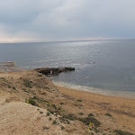 Photo n°7 de l'avis de Giovanni.i fait le 18/05/2019 à 21:34 sur le  Lido Costanza à Mazara del Vallo