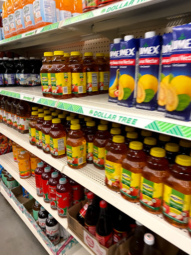 Dollar Store «Dollar Tree», reviews and photos, 4716 Highland Dr, Salt Lake City, UT 84117, USA