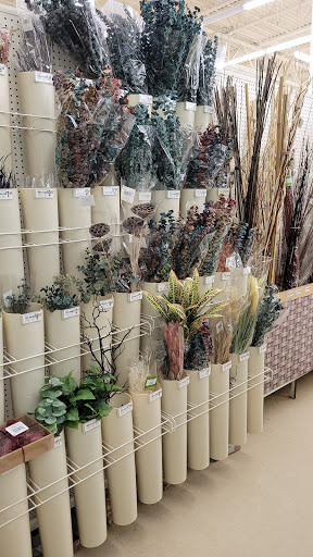 Craft Store «Michaels», reviews and photos, 106 Shops Way, Biddeford, ME 04005, USA