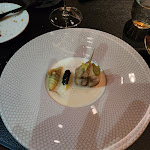 Photo n°3 de l'avis de Claude.o fait le 04/12/2023 à 11:42 sur le  ESPLANADE Saarbrücken l Boutique Hotel à Saarbrücken