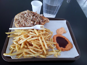 Photo n°50 de Le Plateau à Ris-Orangis ()