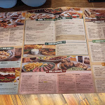 Photo n°24 de l'avis de Sergio.i fait le 20/04/2023 à 16:33 sur le  Wiener Haus Marghera à Venice