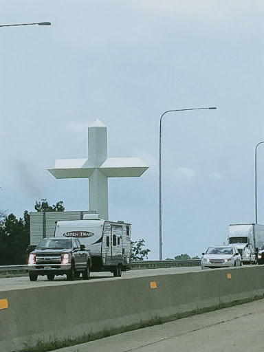 Grocery Store «ALDI», reviews and photos, 5156 Hinkleville Rd, Paducah, KY 42001, USA