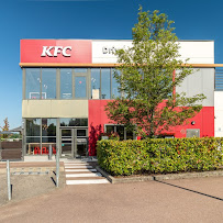 Photos du propriétaire du Restaurant KFC Limoges Baubreuil - n°3