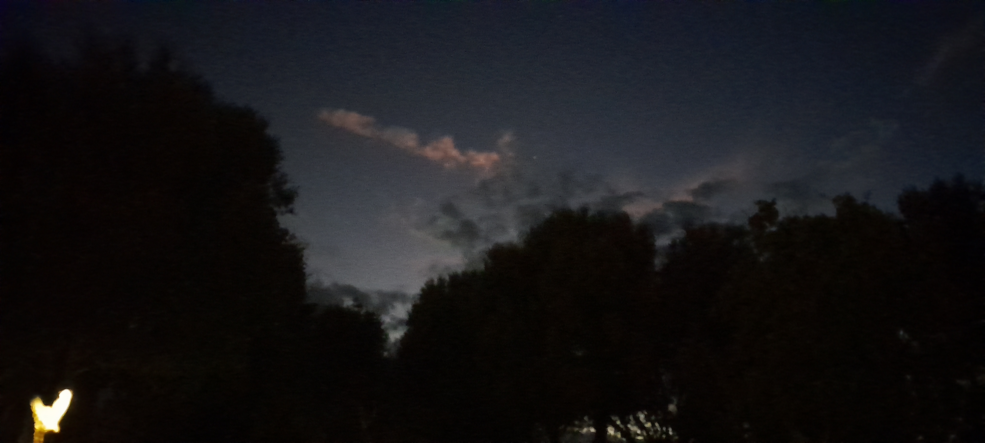 Photo n° 1 de l'avis de Didier.o fait le 30/09/2023 à 17:49