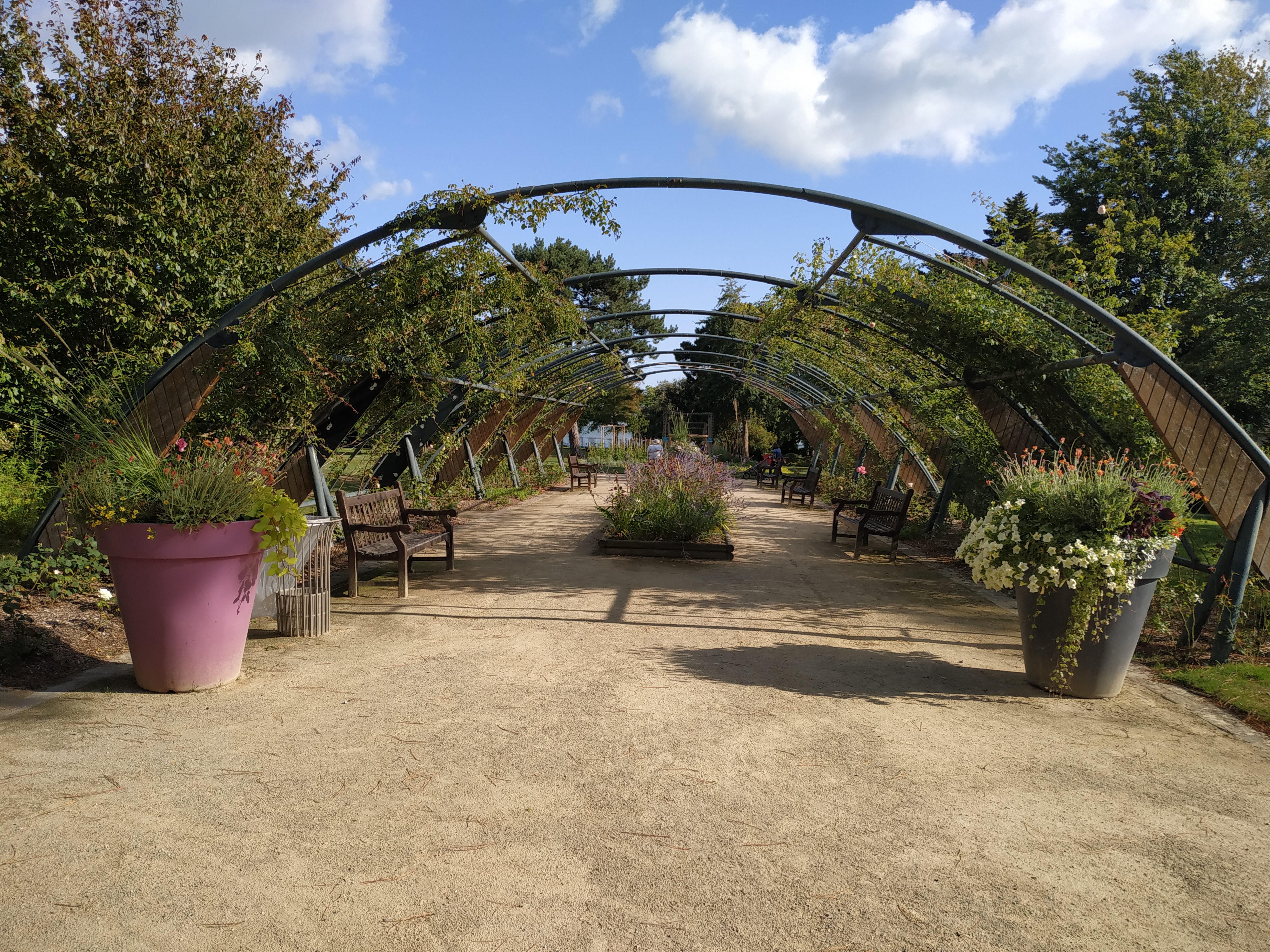 Photo n° 2 de l'avis de dany.u fait le 12/08/2019 à 18:12