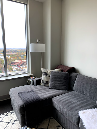 House Cleaning Service «Maid Bright», reviews and photos, 22570 Markey Ct #108, Sterling, VA 20166, USA