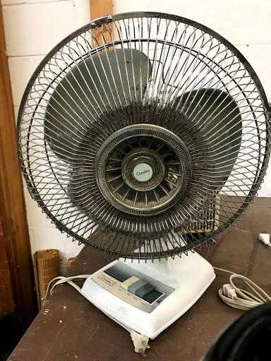 Non-Profit Organization «St. Vincent de Paul Society», reviews and photos, 7304 Bothell Way NE, Kenmore, WA 98028, USA