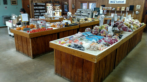 PHARM Roadside Market at Bray's