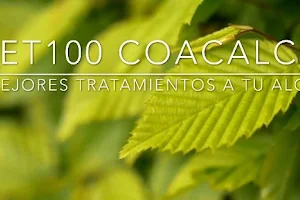 Get 100 Spa Coacalco image