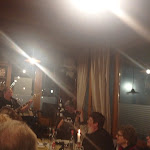 Photo n°3 de l'avis de Lucio.m fait le 01/04/2022 à 19:44 sur le  Osteria Pizzeria La Vecchia Rama à Località San Peretto