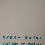 Photo n°1 de l'avis de Frank.o fait le 24/02/2018 à 02:30 sur le  Hotel Villa Aljustrel à Aljustrel